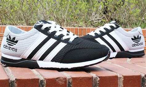 adidas russian fake|russian adidas knock offs.